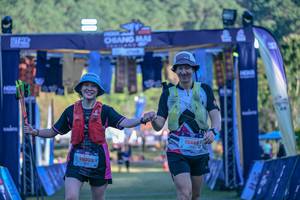 BIB: 
                            <button type="button" onclick="openModal(26799408)" class="btn btn-primary btn-sm float-right btn-popup" data-toggle="modal" data-target=".modal-high-quality">
                        <i class="fas fa-shopping-cart"></i> Add to Cart
                    </button>
                                            <button type="button" onclick="isThisMe(26799408, true)" class="btn btn-success btn-sm float-right btn-popup btn-isme hidden" data-toggle="tooltip" data-placement="bottom" title="นี่คือรูปของคุณใช่ไหม คลิกที่นี่เพื่อเอาเข้าอัลบั้ม">
                        <i class="fas fa-plus"></i> Add to album
                    </button>
                    <button type="button" onclick="isThisMe(26799408, false)" class="btn btn-warning btn-sm float-right btn-popup btn-isnotme hidden">
                        <i class="fas fa-ban"></i> Remove from album
                    </button>